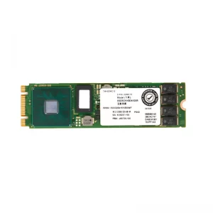 0DMC15 Dell Intel 240GB M.2 SATA SSD