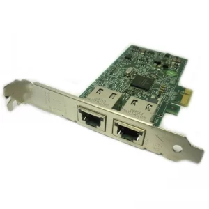 0FCGN Dell 5720 2P 1GB Network Adapter
