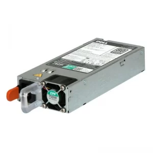 0G6W6K Dell Poweredge 750W Power Supply