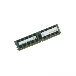 0H8PGN Dell 8GB PC4-2133P DIMM Memory
