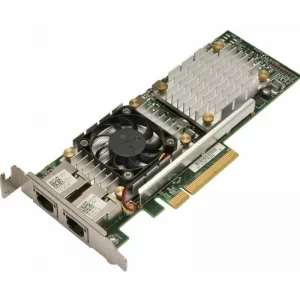 0HN10N Dell 57810S 10GB SFP+ Adapter