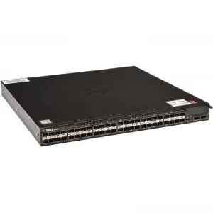 0N4064 Dell 48P RM Networking Switch