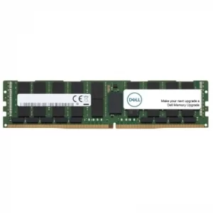 0P2MYX Dell 64GB DDR4-3200 Server Memory