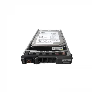0PGHJG Dell 300GB 6G 10K 2.5" SAS HDD