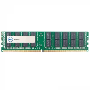 0PR5D1 Dell 32GB PC4 2133P DDR4 Memory