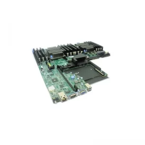 0W23H8 DELL PowerEdge R640 Motherboard