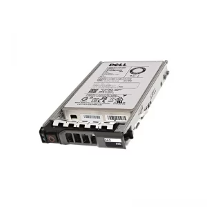 0Y2M2R Dell 1.92TB 12G 2.5INCH SAS SSD