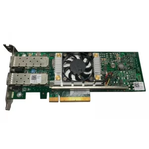 0Y40PH Dell 57810S 10GB Network Adapter