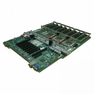 0Y4CNC Dell Poweredge R920 SystemBoard