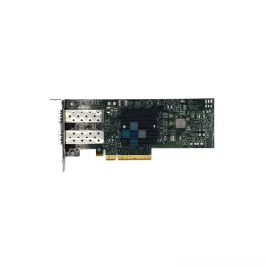 0YR0VV Dell 57412 10Gb Network Card
