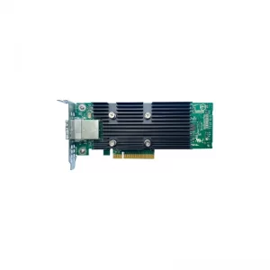 405-AAES Dell 12GB HBA Controller