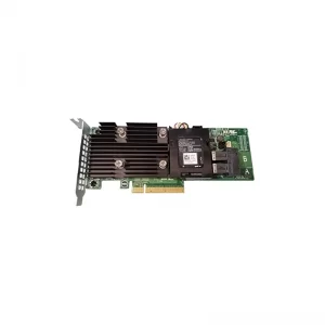 405-AAMY Dell H730P 12GB Raid Controller