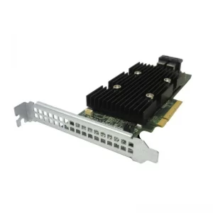 4Y5H1 Dell H330 12GB SAS Raid Controller