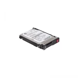 518216-002 HP 146GB 6G SAS 15K 2.5 HDD