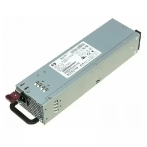 519842-001 HP EVA4400/P6X00 250W Power Supply