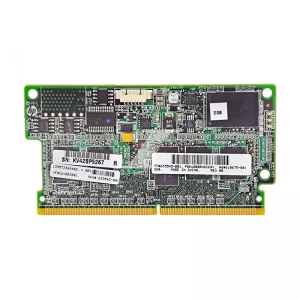 631681-B21 HPE P420 2GB SmartArray Memory