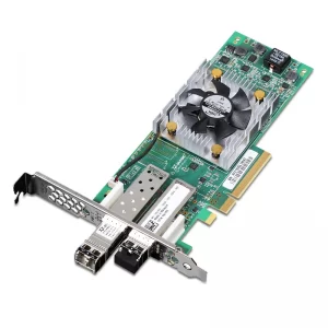 699765-001 HP SN1000Q 16GB 2P FC HBA