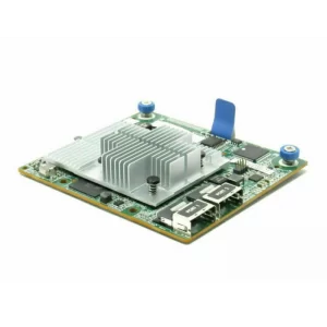 804334-001 HP P408i-a SR G10 Controller