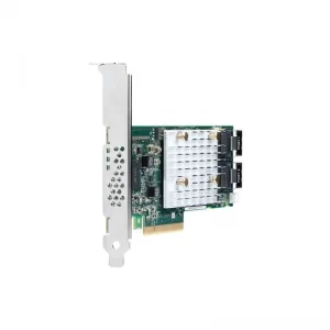 836269-001 HPE Smart Array P408I-P SR G10 Controller