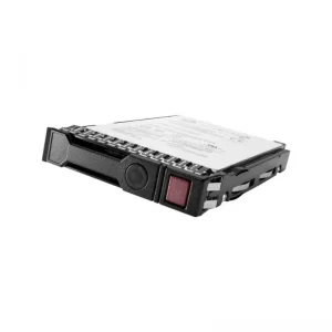 872376-B21 HPE 800GB SAS 12G SFF 2.5" SSD