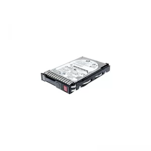 873566-001 HPE 400GB SAS 12G 2.5" SSD