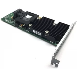J14DC Dell Perc H730P 2GB Raid Controller