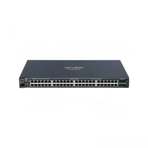 J9782A HPE Aruba 2530 24Port Switch