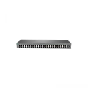 J9981A HP OfficeConnect 1820 48G Switch