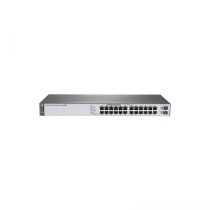 J9983A HP OfficeConnect 1820 24G Switch