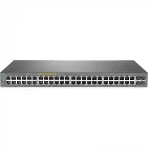 J9984A HP OfficeConnect 1820 48G Switch