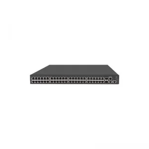 JG963A HP 1950 48G 2SFP+ 2XGT PoE Switch
