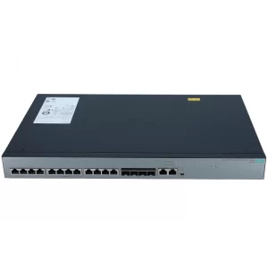 JH295A HP OfficeConnect 1950 12XGT Switch