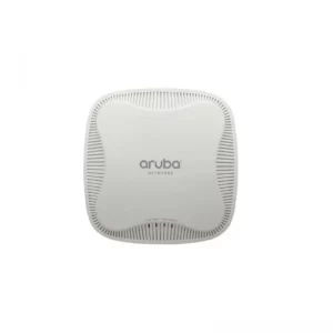 JW164A HPE Aruba AP-205 Wireless Access Point
