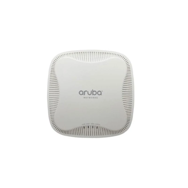 Aruba AP-205 APIN0205 Access Point WiFi 5 Ricondizionato Ottimo Stato - Foto 6