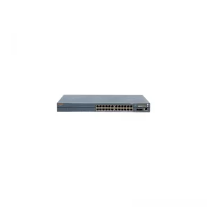 JW679A HPE Aruba 7010 16 Port Switch