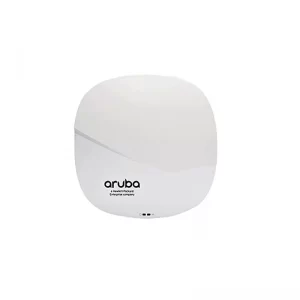 JW797A HPE Aruba AP315 Access Point
