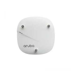 JX946A HPE Aruba Instant AP-305 Wireless Access Point