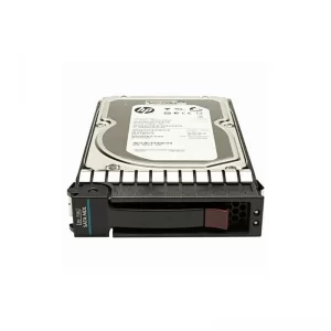 MM1000GBKAL HP 1TB 6G SATA 7.2K 2.5 HDD