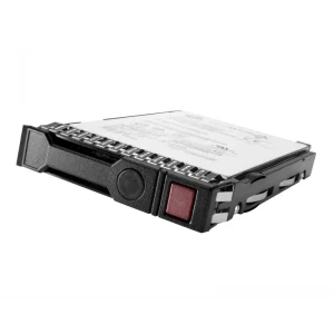 MM2000GEFRA HP 2TB 6G SATA 7.2K 2.5 HDD