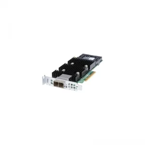 NR5PC Dell H830 2GB RaidController