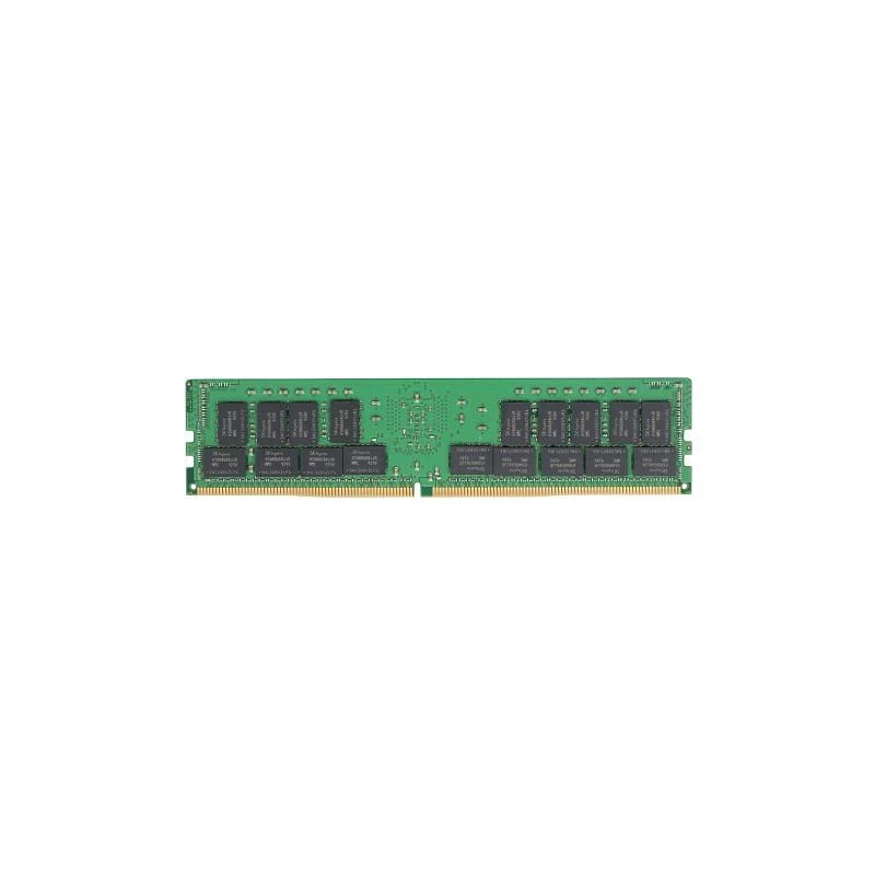 P03052-091 32GB DDR4-2933 Refurb HP Server Memory Kit InStock