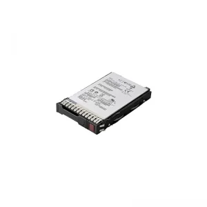 P04174-001 HP 400GB SAS 12G 2.5" SSD HDD