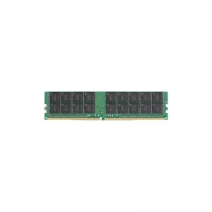 P06190-001 HPE 64GB DDR4-2933MHZ Memory