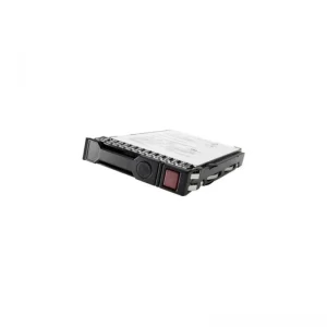 P19907-B21 HPE 3.84TB 2.5" SAS 12G SSD