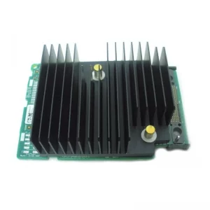P2R3R Dell H330 Mini 12GB SAS Controller