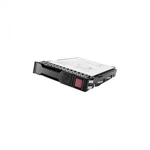 P37005-B21 HPE 960GB SAS 12G SAS SSD