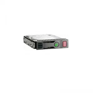 P37171-001 HPE 800GB SAS 12G PM6 SSD