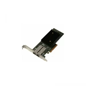 Q0F09A HPE StoreFabric CN1300R 10/25Gb Dual Port Converged Network Adapter