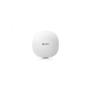 R2H29A HPE Aruba AP-505 Unified Access Point