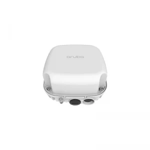 R4W43A HPE Aruba AP-565 Wireless Access Point